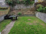Property Image Thumbnail