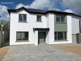 B1, Chestnut Hill, Wexford Town, Co. Wexford
