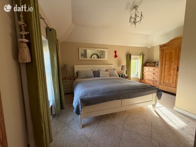 Caherboshina,Ventry,Tralee,Co. Kerry, Ventry, Co. Kerry