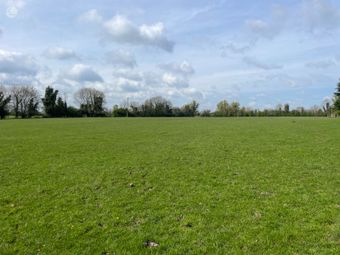 Balgill, Bective, Co. Meath