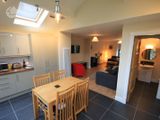 Property Image Thumbnail