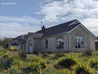 Lunniagh, Derrybeg, Co. Donegal - Image 3