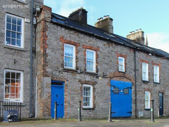 2 Church Street, King's Island, Limerick City, Co. Limerick - Image 5