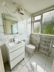 Property Image Thumbnail