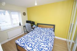 Property Image Thumbnail
