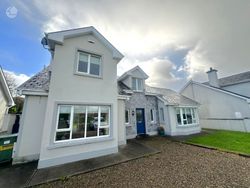 9 Maigh Dara,Quin,Ennis,Co. Clare