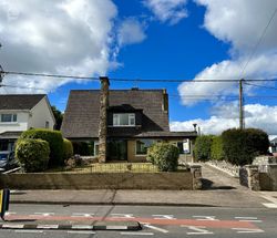 Property Image Thumbnail