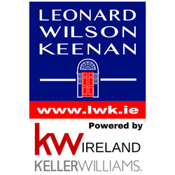 Leonard Wilson Keenan Estates & Letting Agents