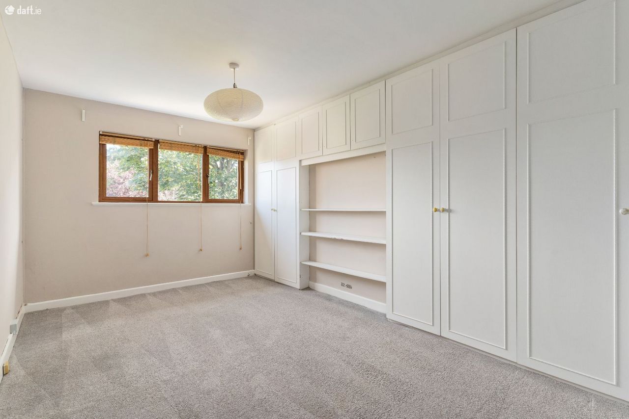 68 Newtownpark Avenue,Blackrock,Co. Dublin, Blackrock, Co. Dublin