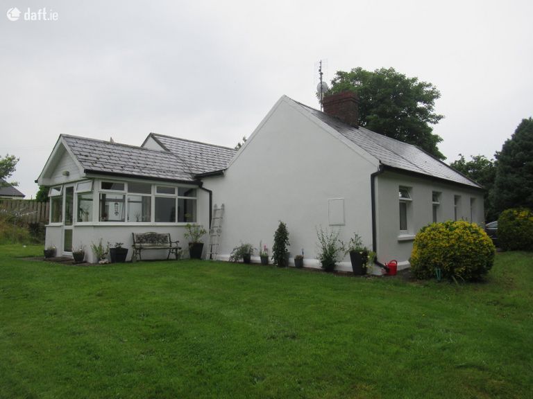 Blossomgrove, Glanmire, Co. Cork - Click to view photos