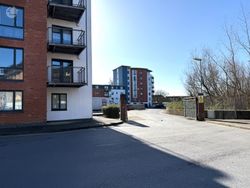 Apartment 40,Lock Mills,Grove Island,Corbally,Limerick, Corbally, Co. Limerick - Apartment For Sale