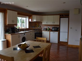 10 Grand Canal Court, Daingan Road, Tullamore, Co. Offaly - Image 5