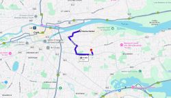 Property Image Thumbnail