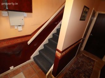 Tullychurry Road, Belleek, Co. Fermanagh - Image 5