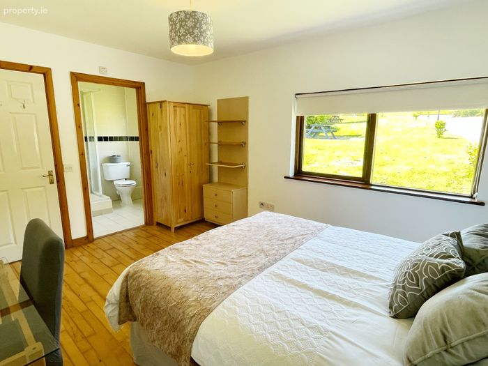 63 Carleton Village, Youghal, Co. Cork Property.ie