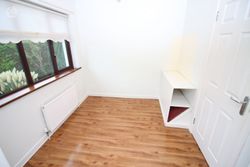 Property Image Thumbnail