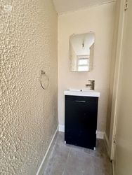 Property Image Thumbnail