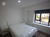 Property Image Thumbnail