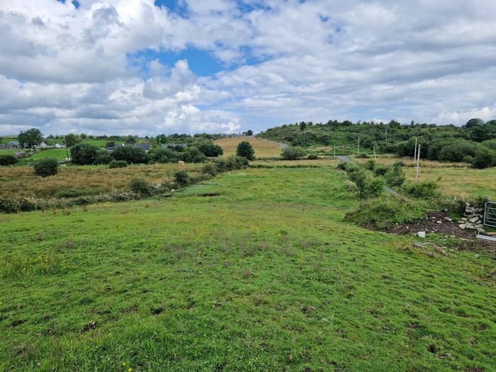 Cuilgar, Kiltimagh, Co Mayo, Kiltimagh, Co. Mayo Property.ie