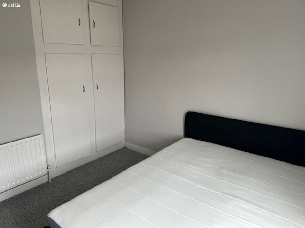 Horan Estates - 104 Fortlawn Avenue,Dublin 15, Clonsilla, Dublin 15