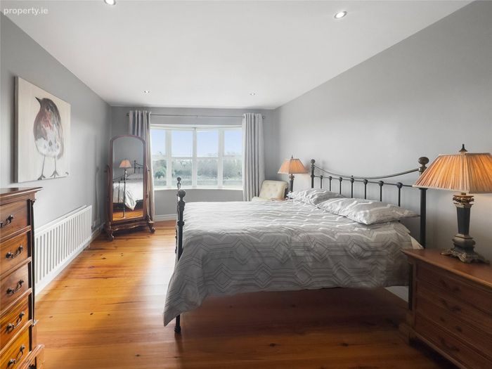 Dunmore, Carrigans, Lifford, Co. Donegal Property.ie