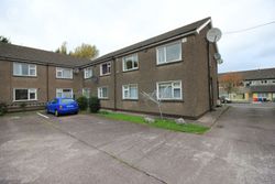 Property Image Thumbnail