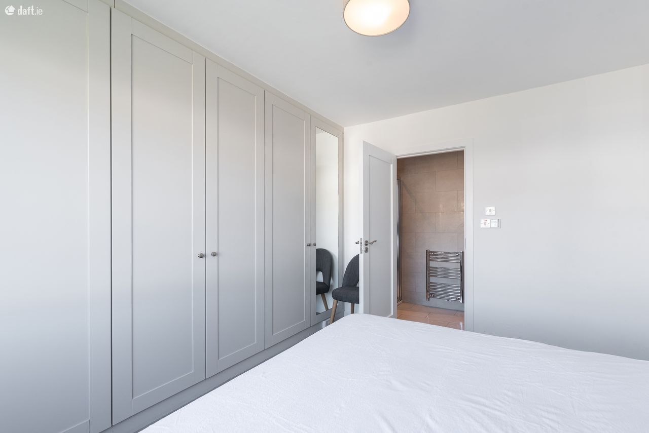 31 Watson Avenue, Killiney, Co. Dublin Brock Delappe