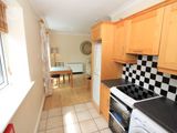 Property Image Thumbnail
