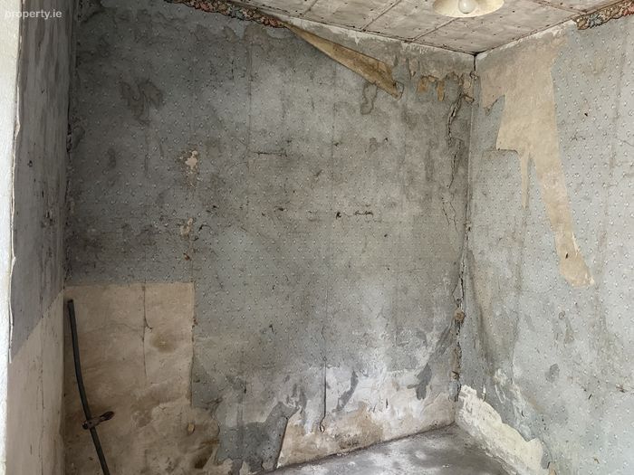 Glendree Upper, Feakle, Co. Clare Property.ie