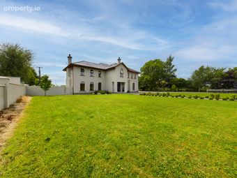 Golf Links Road, Roscommon Town, Co. Roscommon - Image 2