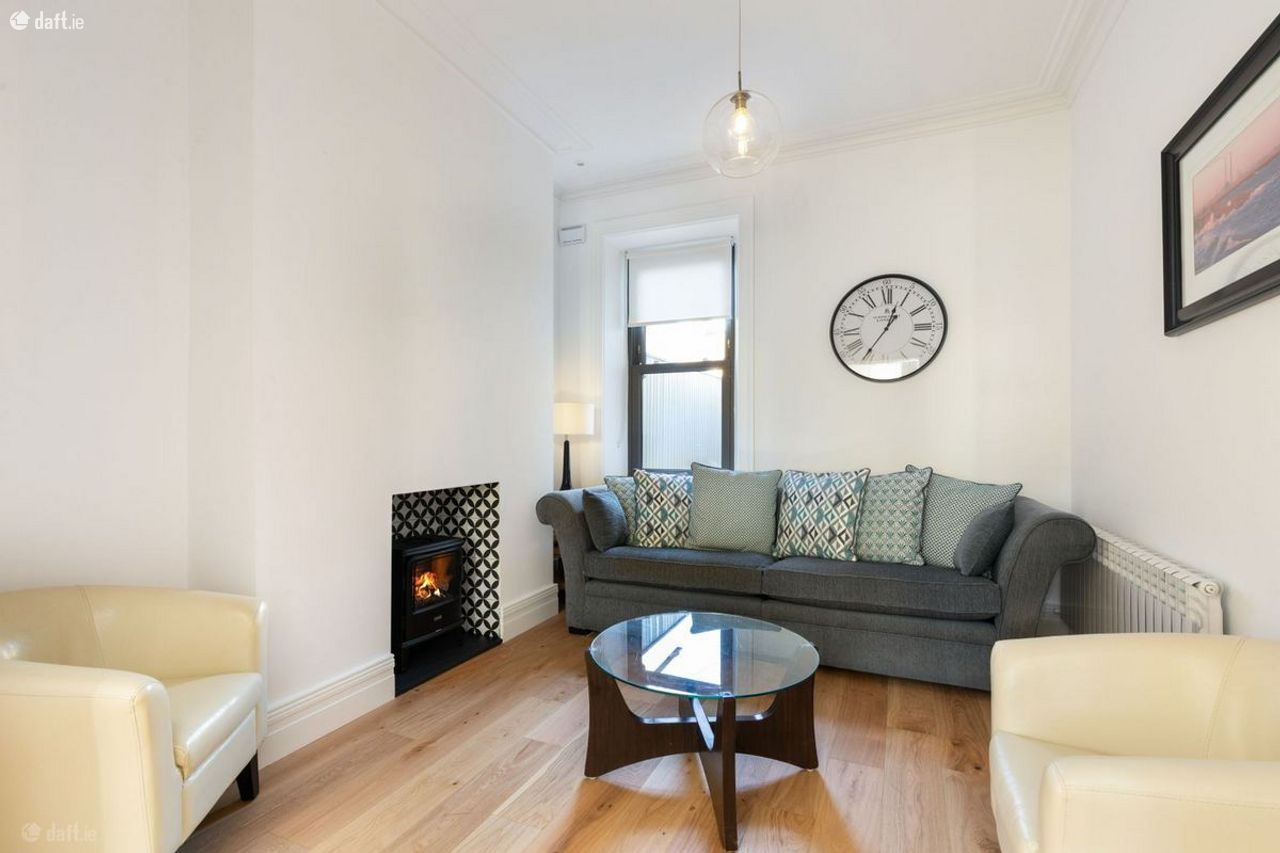 Horan Estates - Michael J. O'Connor & Co.,North Strand House,64 No, North Strand, Dublin 3