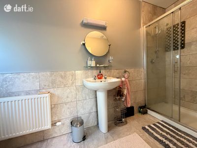 58 Cnoc An Cairn,Chapel Lane,Dingle,Tralee,Co. Kerry, Dingle, Co. Kerry