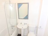 Property Image Thumbnail