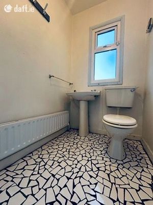 15 Melbourn Road,Bishopstown,Cork, Bishopstown, Co. Cork