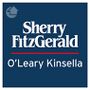 Sherry FitzGerald O'Leary Kinsella