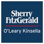 Sherry FitzGerald O'Leary Kinsella Logo