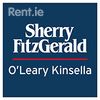 Sherry FitzGerald O'Leary Kinsella Logo