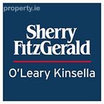 Sherry FitzGerald O'Leary Kinsella