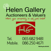 Helen Gallery Auctioneers and Valuers