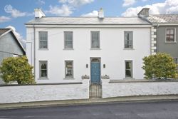 Main Street, Newport, Co. Tipperary - House to Rent