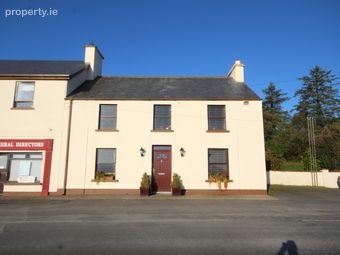 Main Street, Churchill, Co. Donegal - Image 3