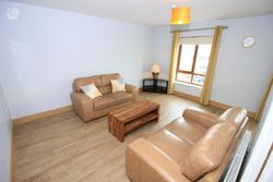 Property Image Thumbnail