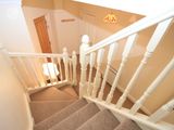 Property Image Thumbnail