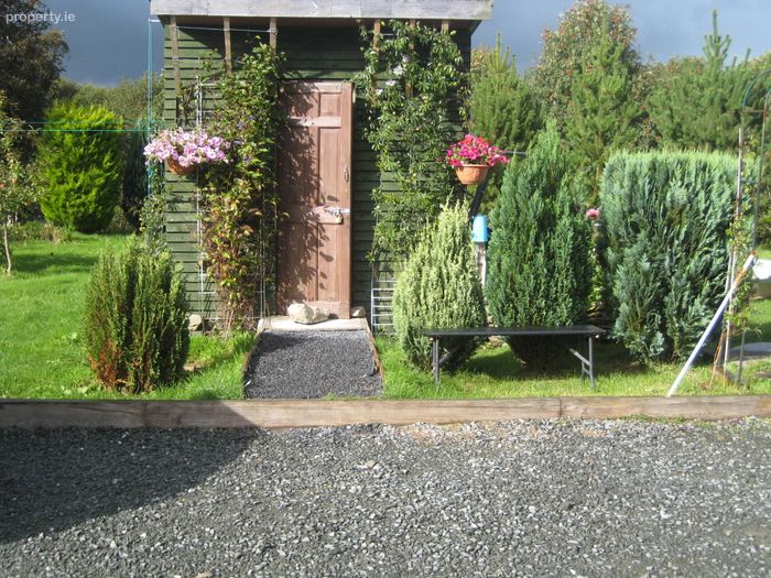 Derrew, Ballintubber, Co. Mayo Property.ie