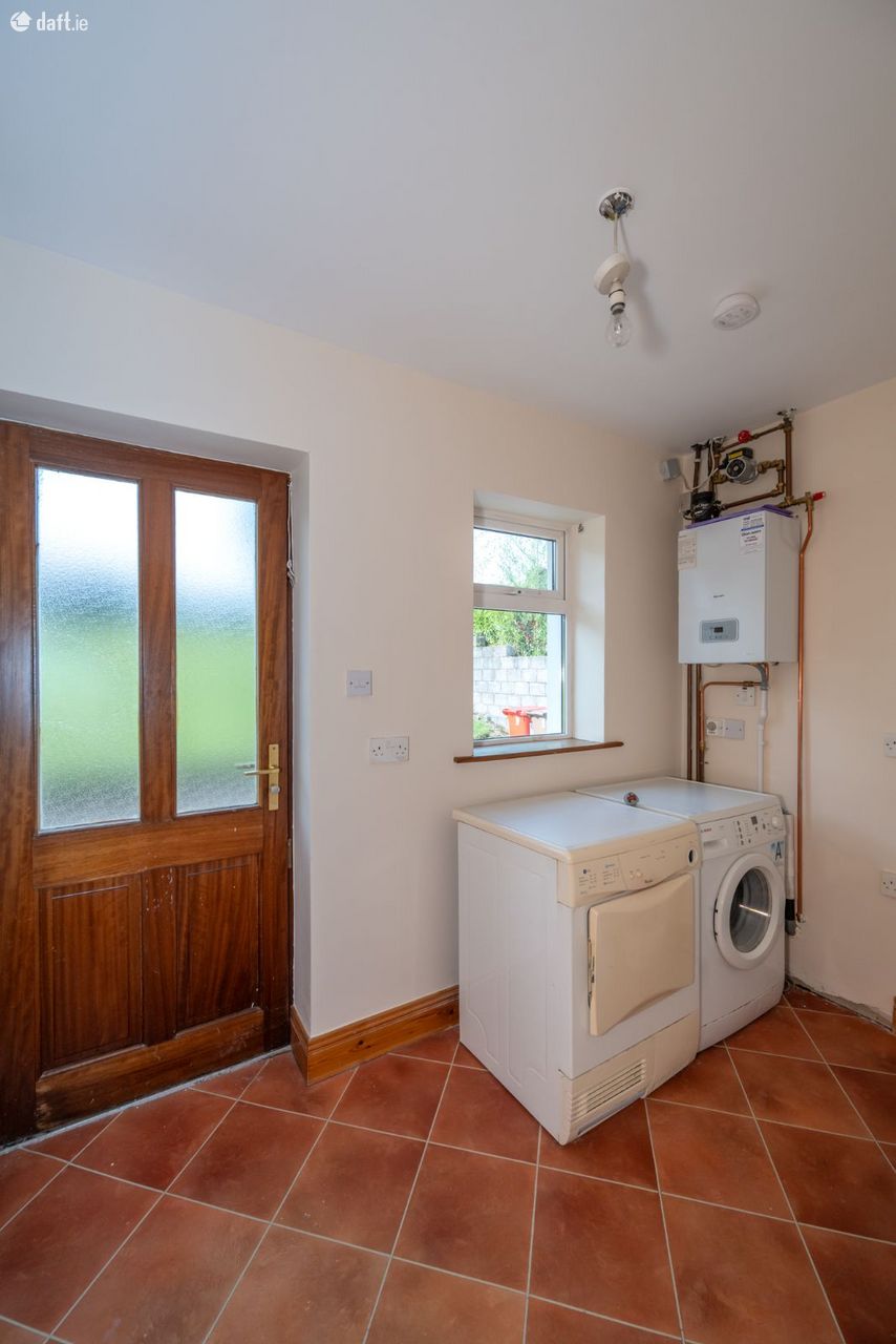 33 The Gates,Matthew Hill,Lehenagh More,Cork, Lehenaghmore, Co. Cork