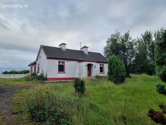 Riverville, Craughwell, Co. Galway - Image 2