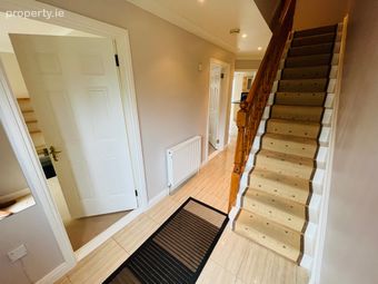 16 Arravale Close, Galbally Road, Tipperary Town, Co. Tipperary - Image 5