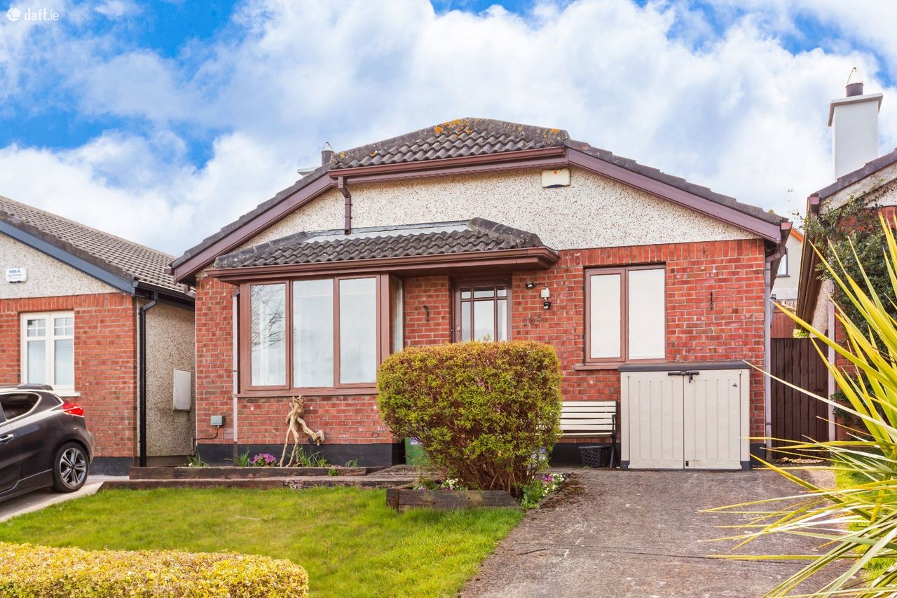 Residential Property in Wicklow DNG Wicklow