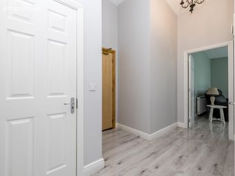 Apartment 152, The Court, Dunboyne, Co. Meath - Image 2