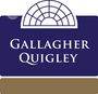 Gallagher Quigley